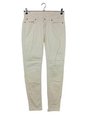 7 FOR ALL MANKIND Pantalone a