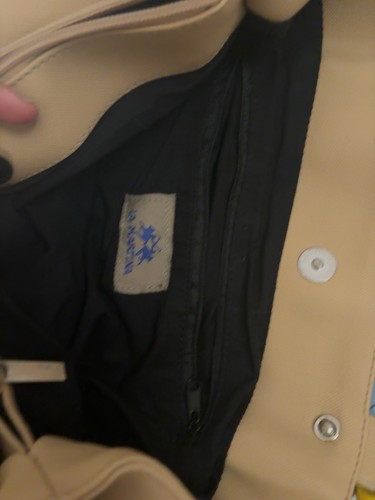 Borsa donna martina - donna, la