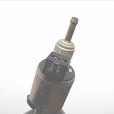 89372A Pompa dosatrice riscaldamento autonomo Webasto Mercedes classe A 170 W168