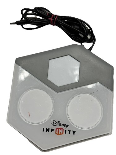 Disney infinity portal base - -,
