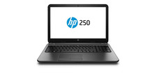 PC portatile HP 250 G3 | Intel