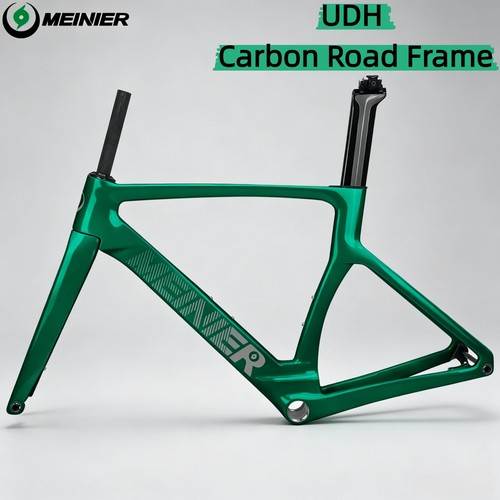 Telaio bici corsa - , con