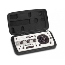 UDG U8421BL Custodia borsa per