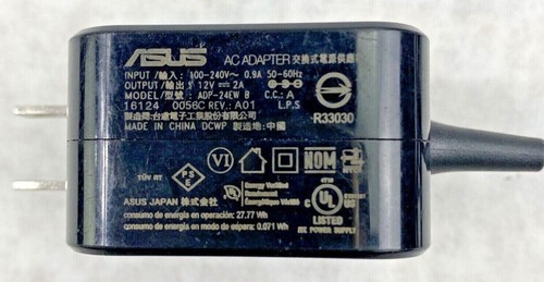 Asus adp 34ew chromebook - asus,