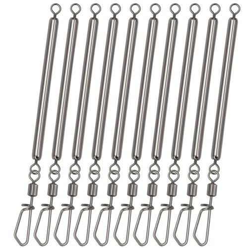 10pcs confezione anti - 10pcs, /