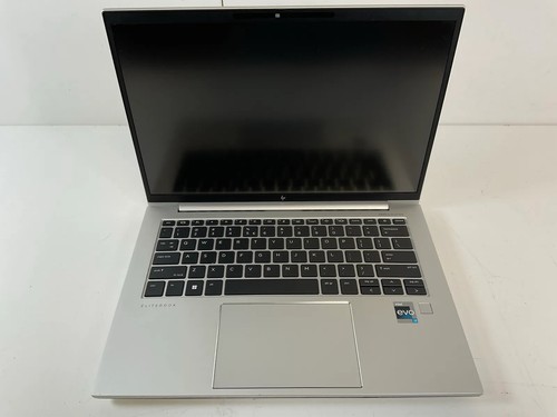 Elitebook 840 14 - hp, g9