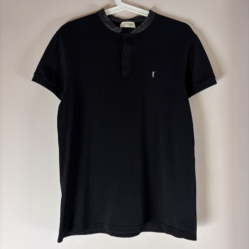 Polo ss15 saint - polo,