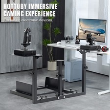 Hottoby Supporto da Gioco