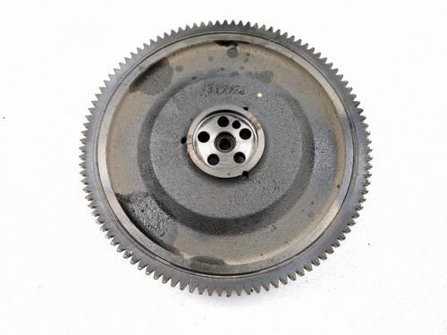 John deere 1025r statore - john,