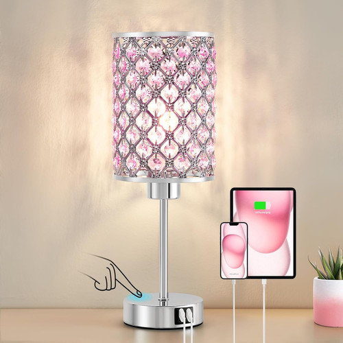 Lampada tavolo in - da,