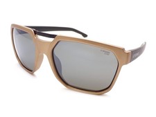 Cebe Iron Sole Opaco Oro Nero