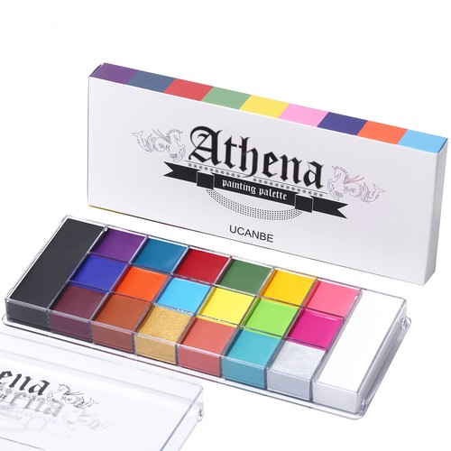 Ucanbe pittura per - ucanbe,