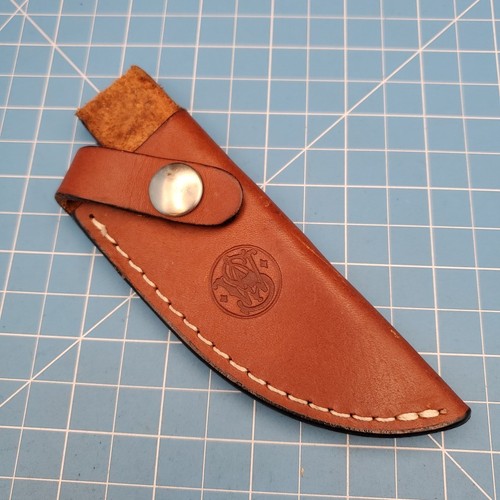 Vintage smith wesson - vintage, &