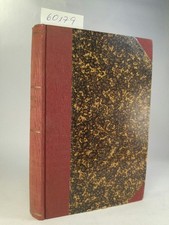 Manuale del diritto del mare - Obbligazioni del diritto del mare II H sistematico