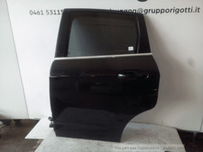 2380070 Porta post. SX FORD