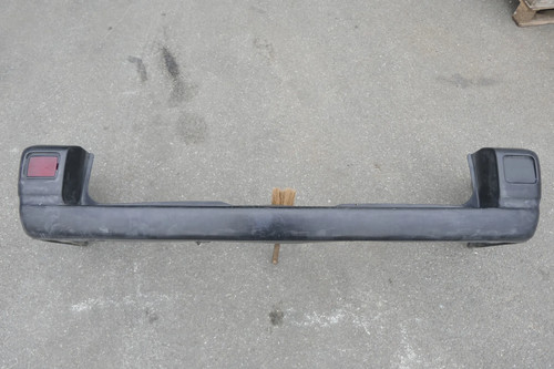 Multivan lunga versione - t4,