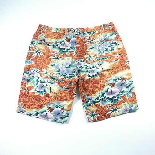 Bermuda shorts scotch - bermuda, &