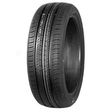 ROADCRUZA SPORTS V1 165/45 R15