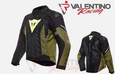 GIACCA GIUBBINO DAINESE SUPER