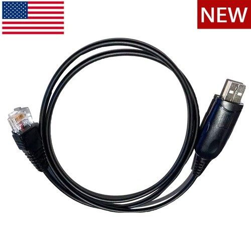 Cavo programmazione usb - di,