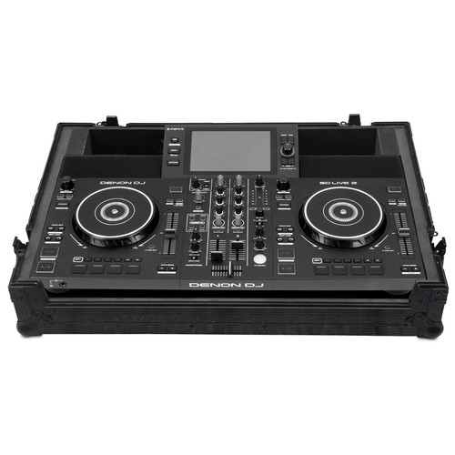 Udg u91080bl ultimate flight - udg,