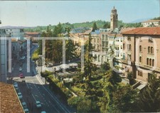 CONEGLIANO - CORSO VITTORIO