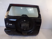 2985 Portellone posteriore DR 5 completo 2010