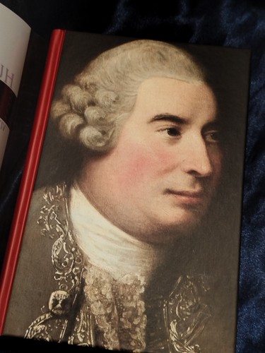 David hume vita pensiero - david,
