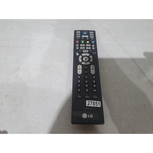 6710900010g telecomando - lg,