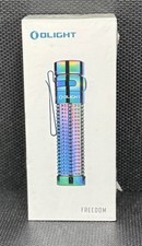 DISCONTINUED OLIGHT S2R Baton