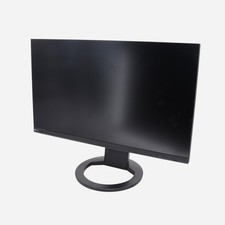 EIZO FlexScan EV2480 Monitor