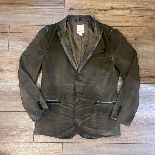 Diesel sport cappotto giacca - sport,