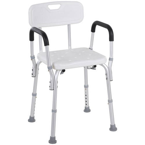 Sedia per doccia - per,
