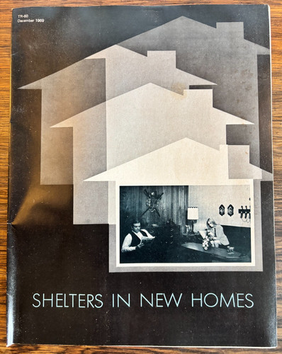 1969 guide atomic bomb - 1969, to