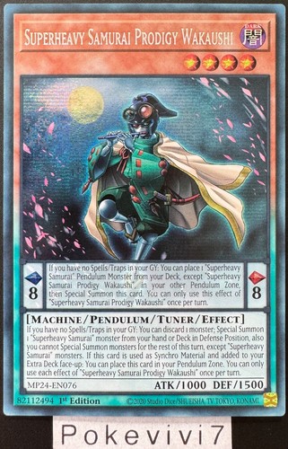 Carte superheavy - carte,