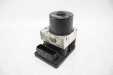 13412550 pompa abs OPEL ASTRA