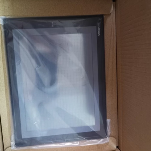 Omron 1pc ns8 - 1pc, ns8-tv01b-v2