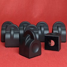 8x Rosenthal gioco scacchi