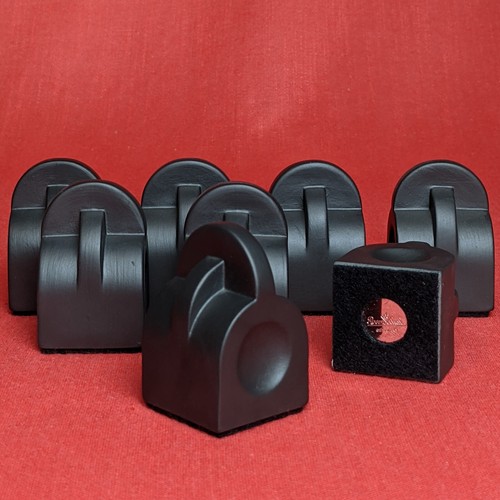 Rosenthal gioco scacchi - 8x,