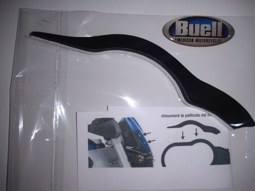 Sotto fly buell model - sotto,