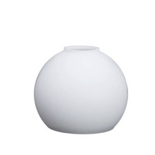 Paralume palla 4059 per