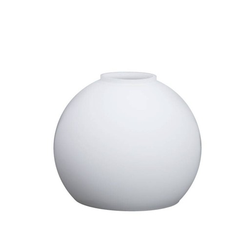 Paralume palla 4059 per