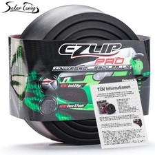 EZ-LIP PRO spoiler universale