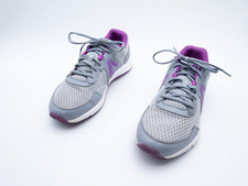 Reebok Sneakers Da Donna
