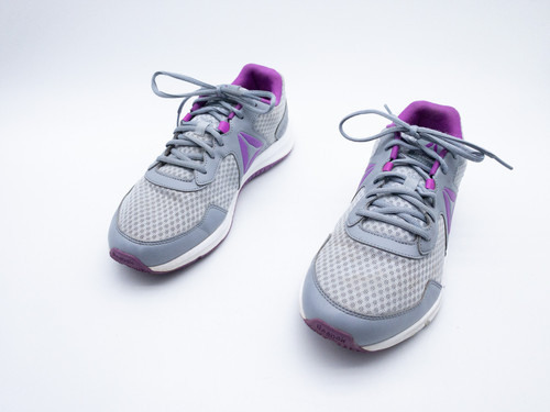 Reebok sneakers donna - reebok,