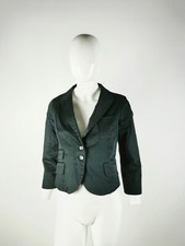 CELYN B ELISABETTA FRANCHI