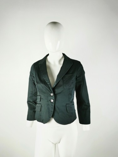 Celyn elisabetta franchi - celyn,