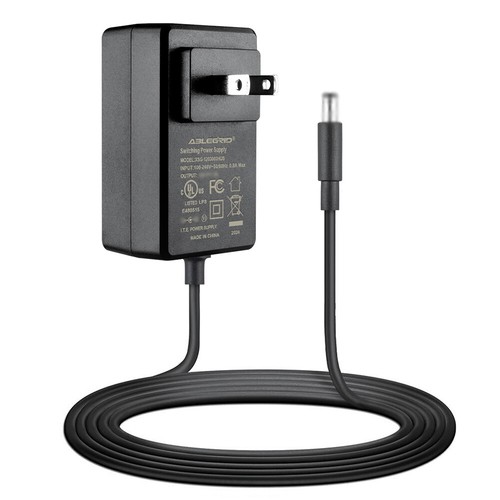 Adattatore ablegrid per - ac,