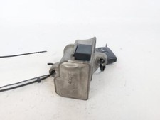 450203310 CENTRALINA IMMOBILIZER TOYOTA RAV-4 (A4) 2.5 HYBRID 16V AUT 155CV 2016