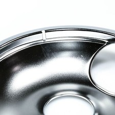 PM32X113 GE 8 ANELLI/PAN